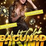 BAGUN4D RTP Gacor Pasti Maxwin di Situs Slot Online Resmi