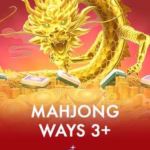 Banner dari bagun4d-lottery