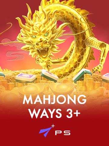 Banner dari bagun4d-lottery