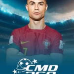 Banner dari BAGUN4D-SPORTS