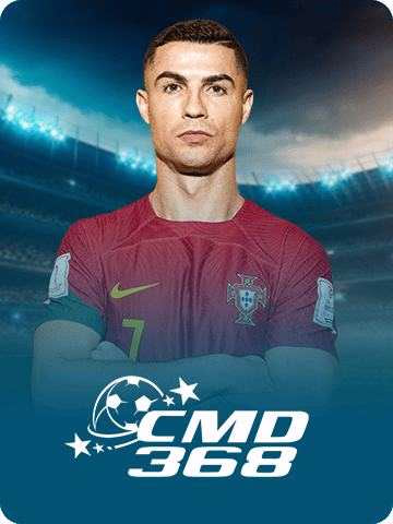 Banner dari BAGUN4D-SPORTS