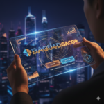 BAGUN4D GACOR Tempat Andalan